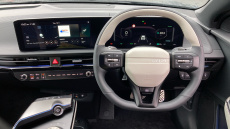 Kia EV6 168kW GT Line 84kWh 5dr Auto Electric Estate